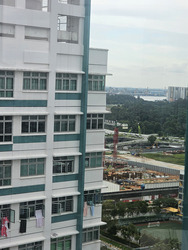 Blk 469B Fernvale Lea (Sengkang), HDB 5 Rooms #565284381